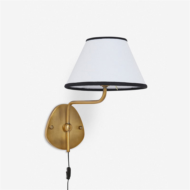 Selene Wall Lamp