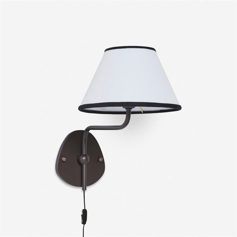 Selene Wall Lamp