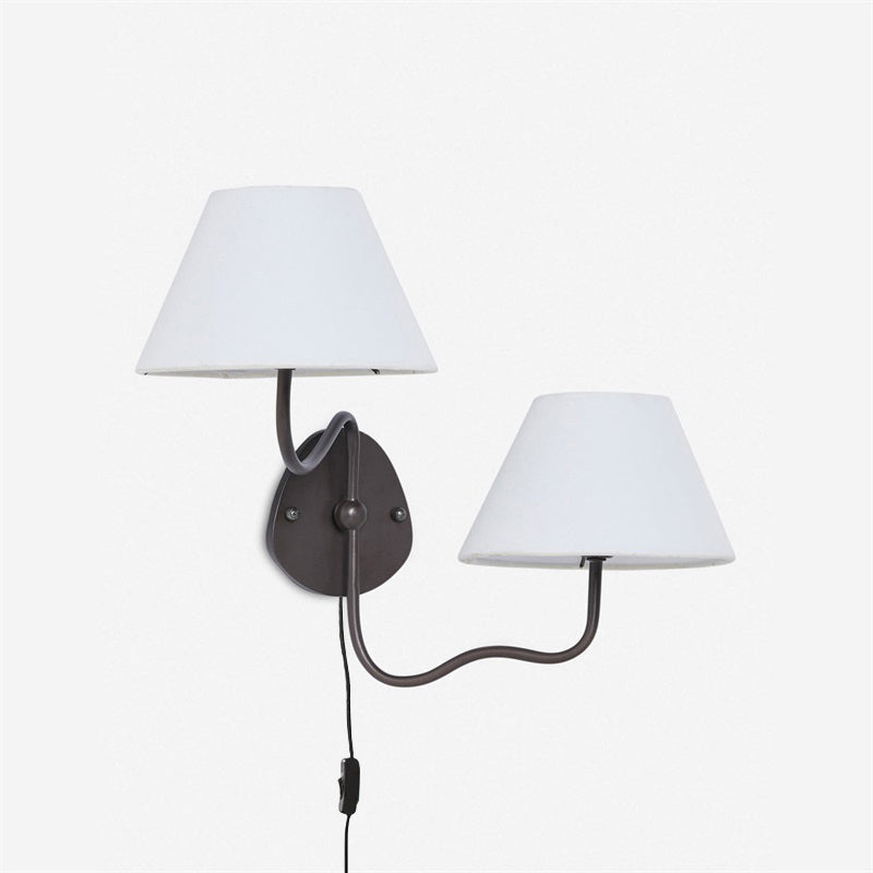 Selene Wall Lamp