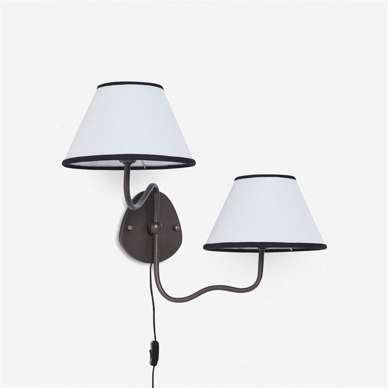 Selene Wall Lamp