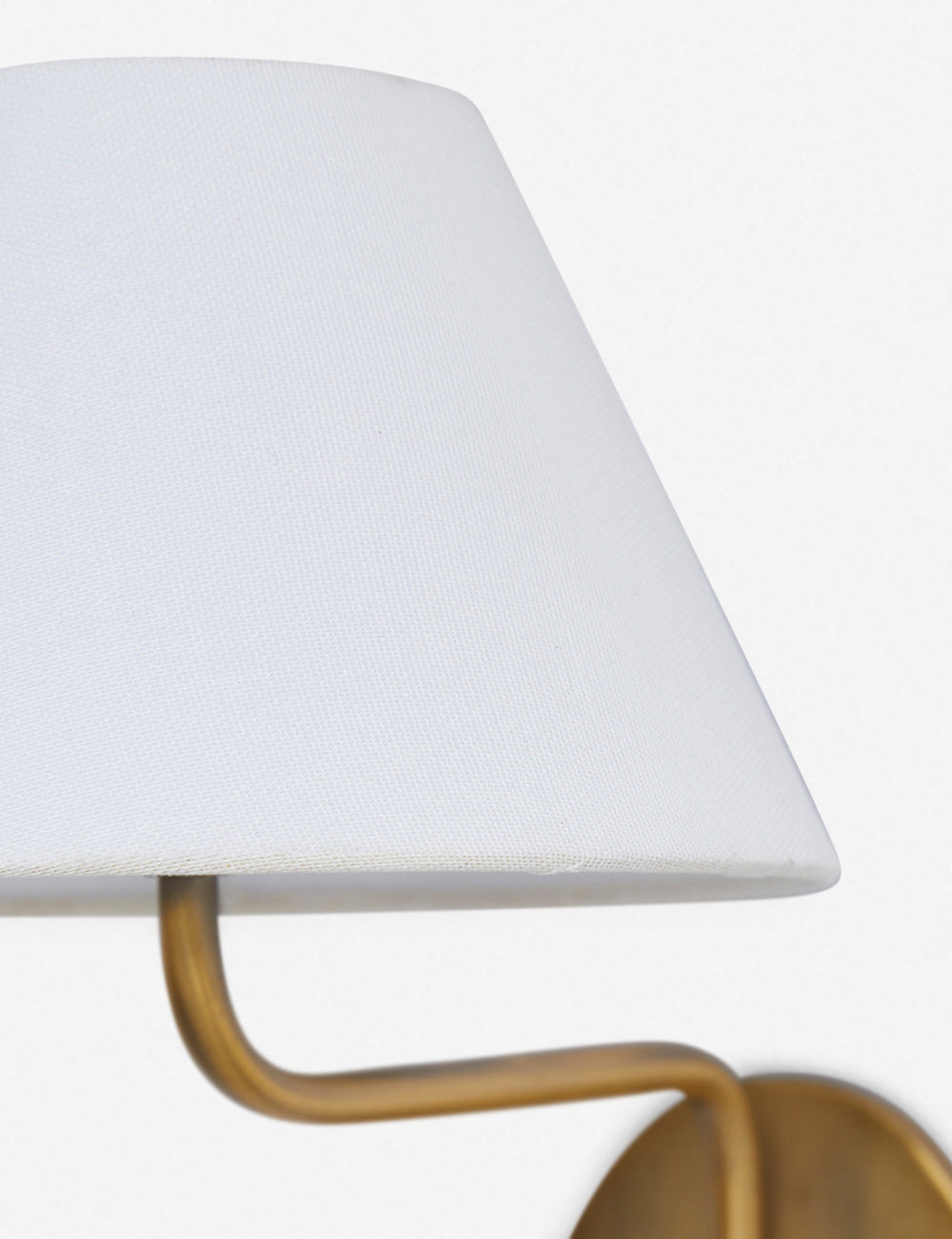Selene Wall Lamp