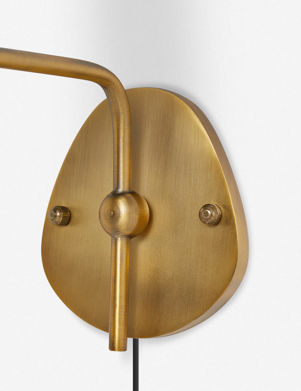 Selene Wall Lamp