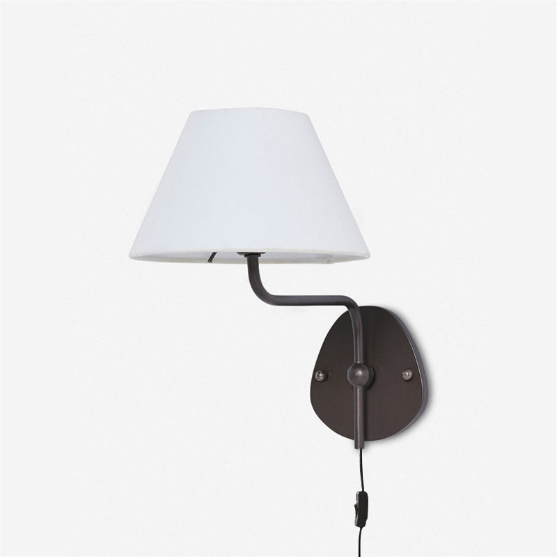 Selene Wall Lamp