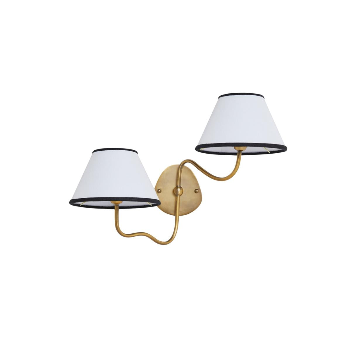 Aveline Wall Lamp