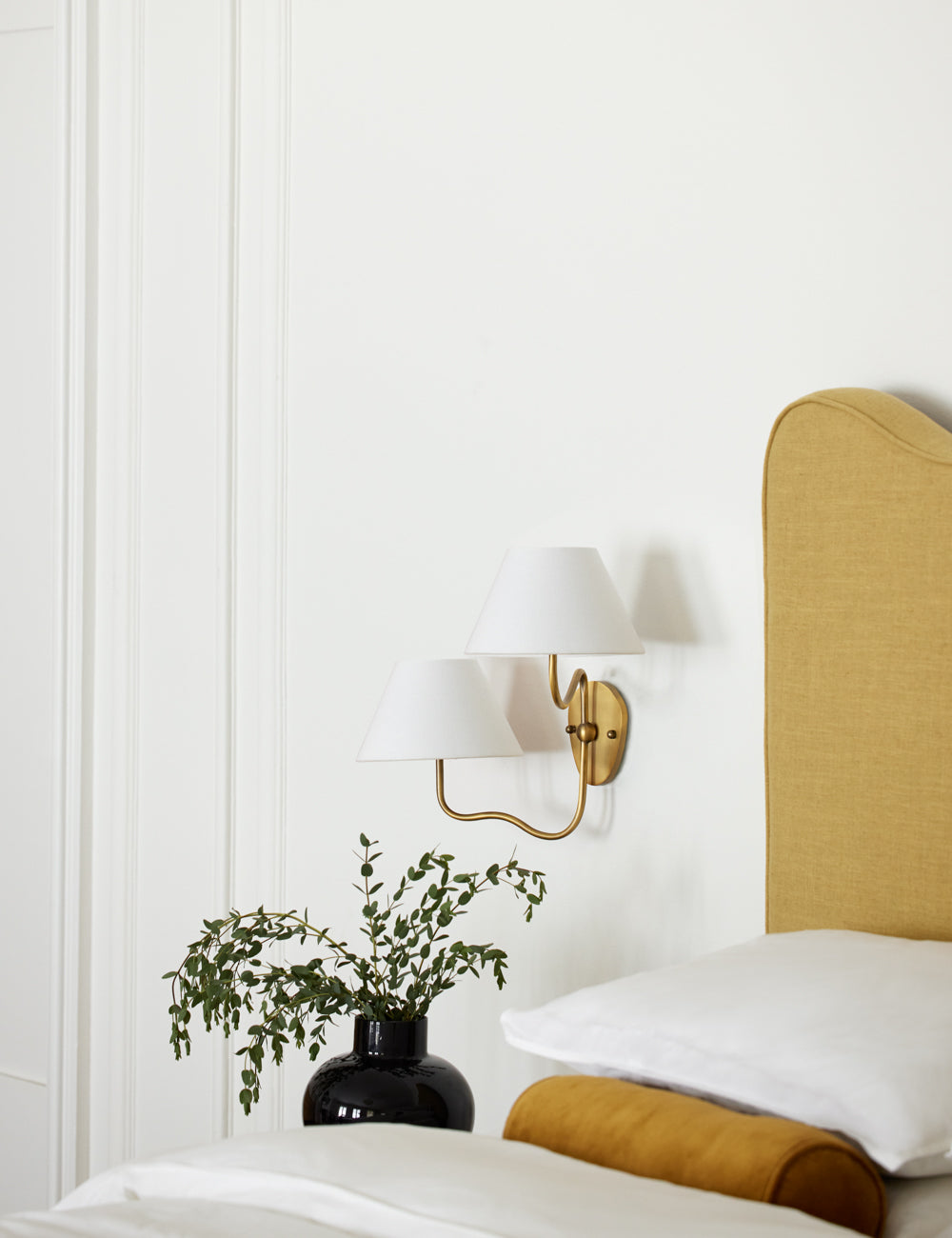 Aveline Wall Lamp