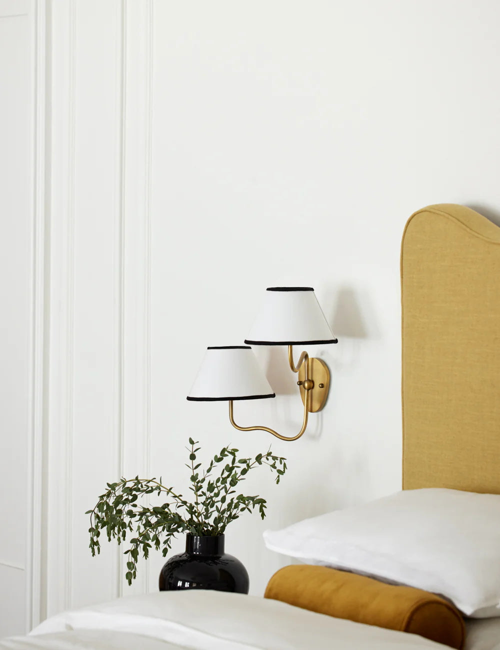 Aveline Wall Lamp