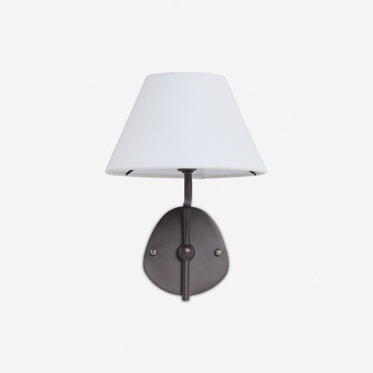 Aveline Wall Lamp