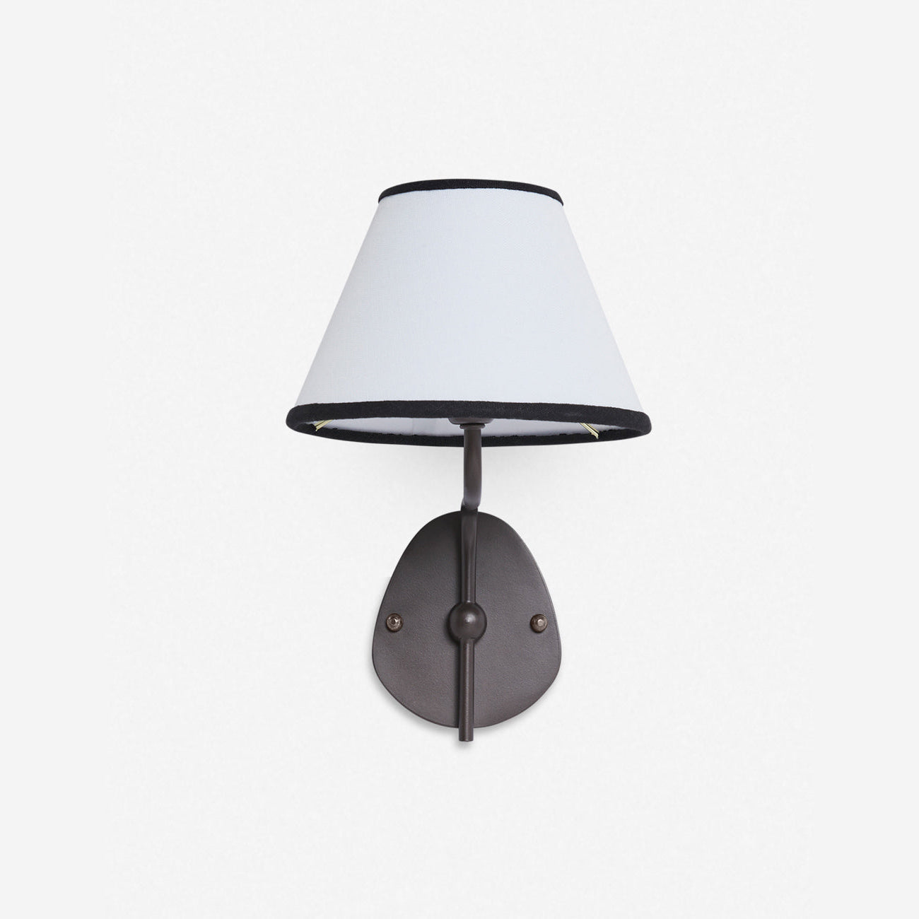 Aveline Wall Lamp