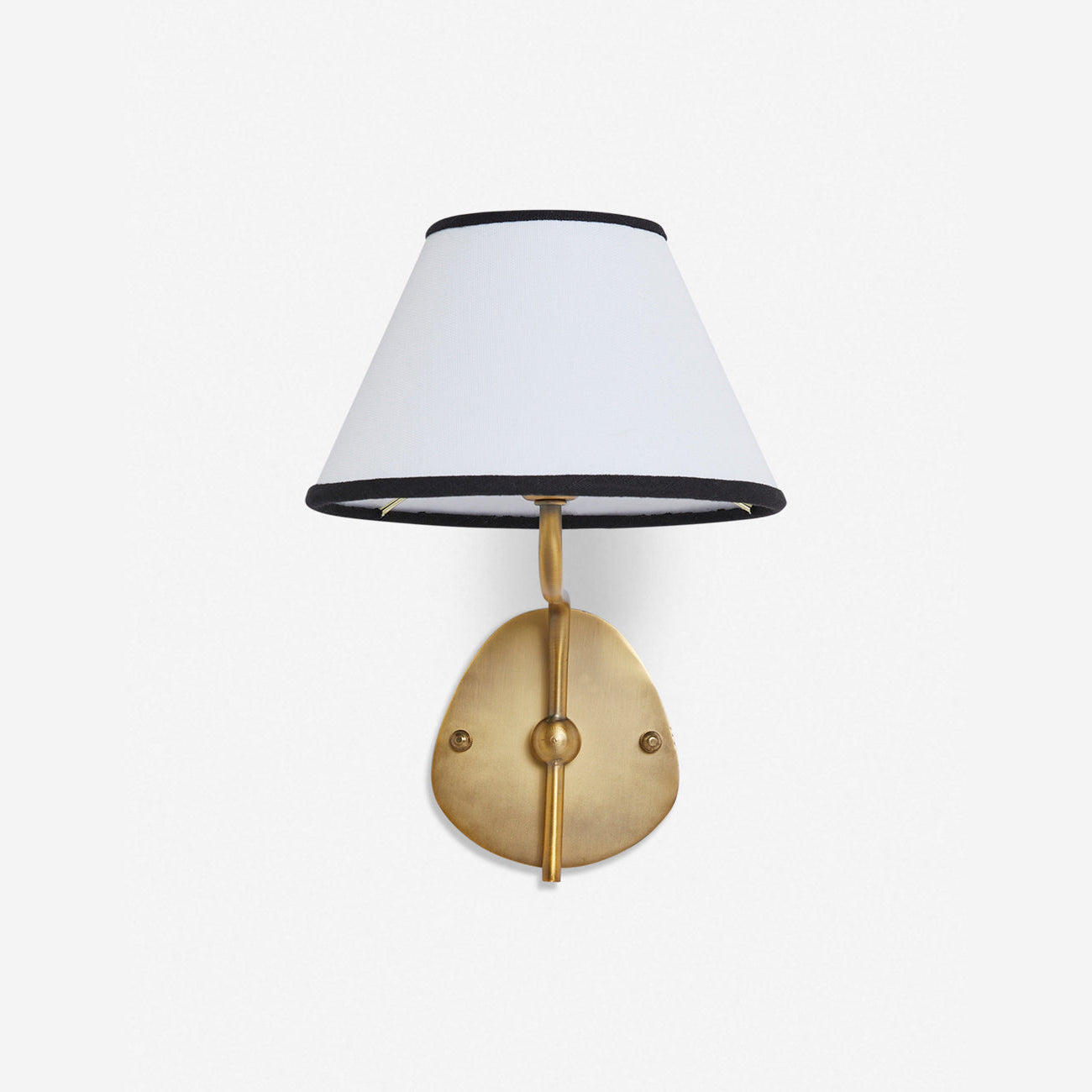 Aveline Wall Lamp