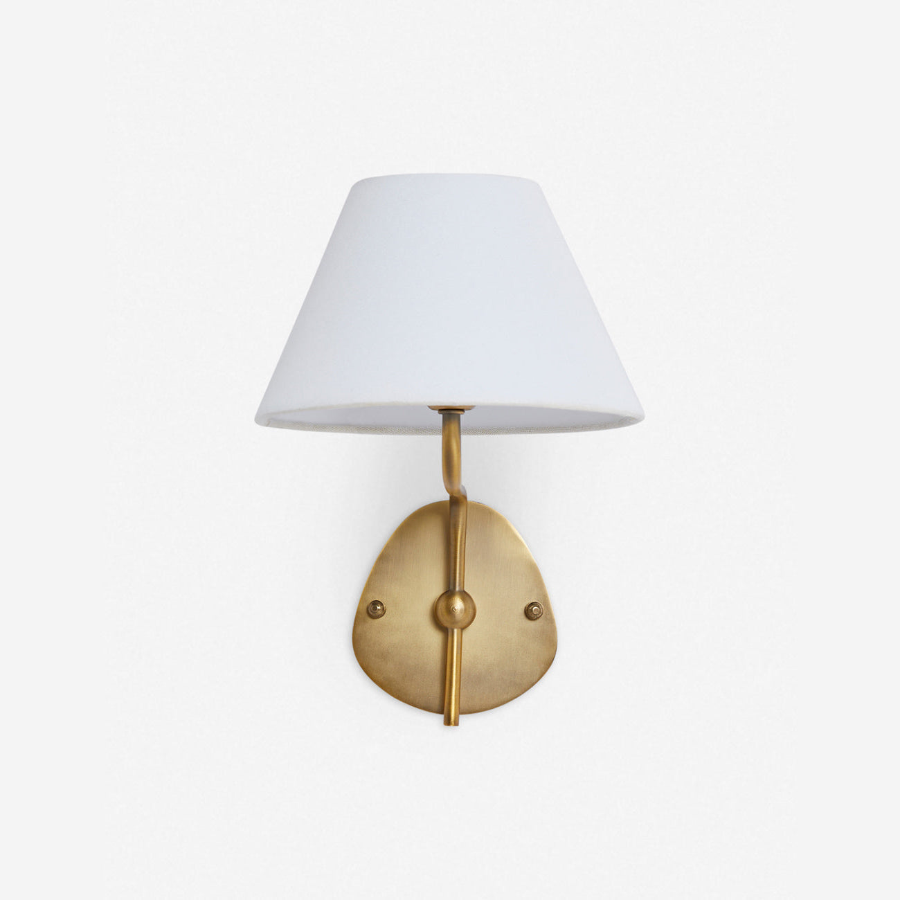 Aveline Wall Lamp