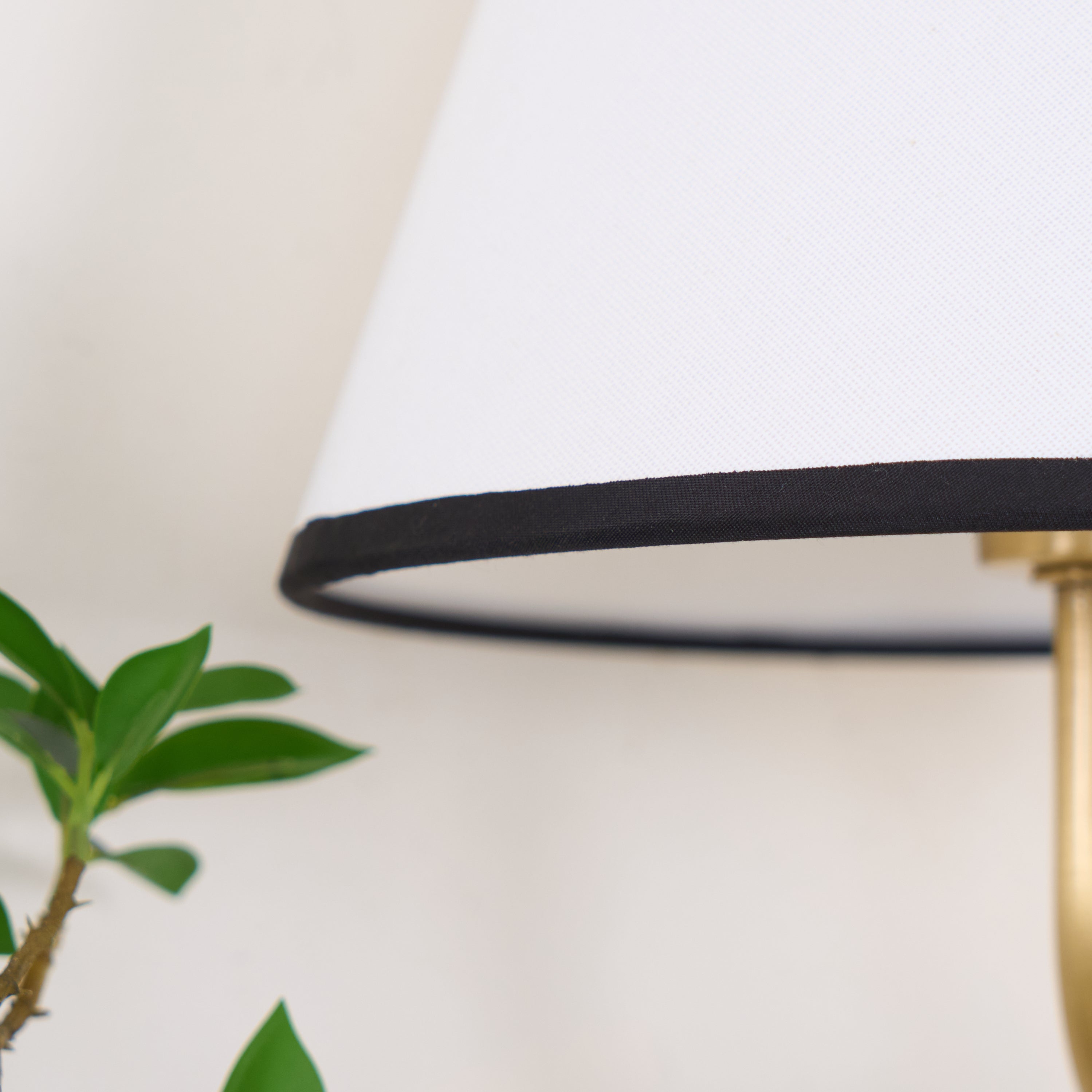 Aveline Wall Lamp