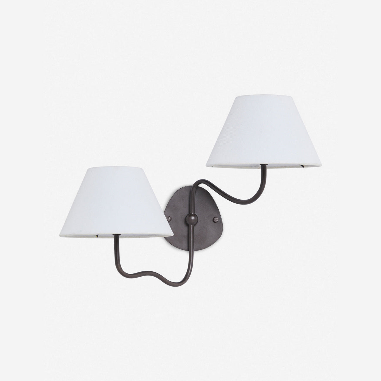 Aveline Wall Lamp