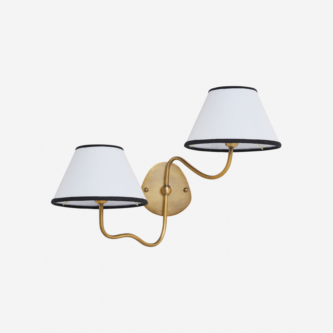 Aveline Wall Lamp