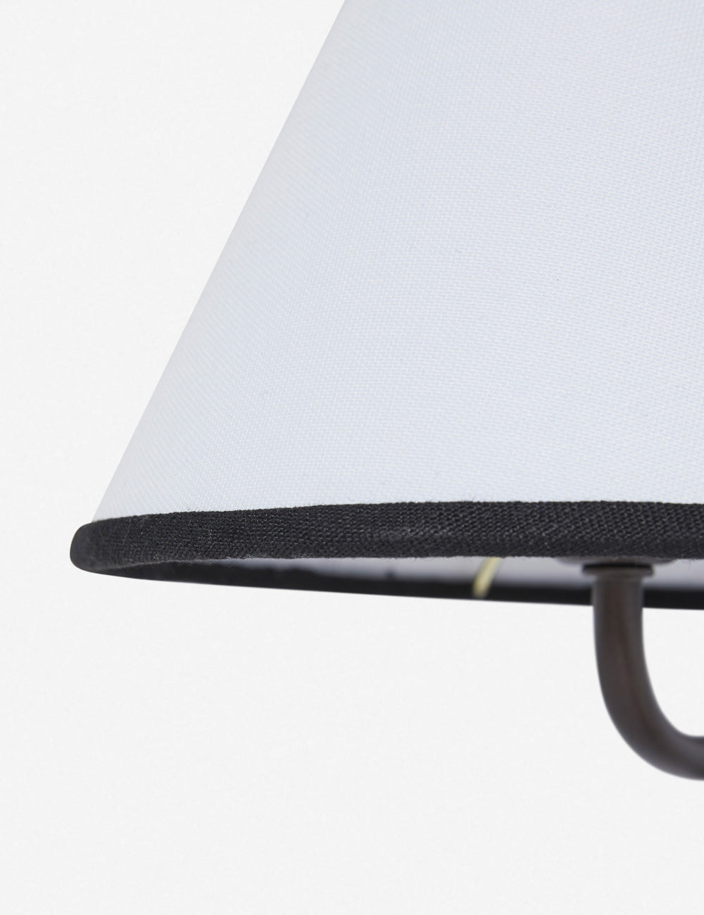 Aveline Wall Lamp