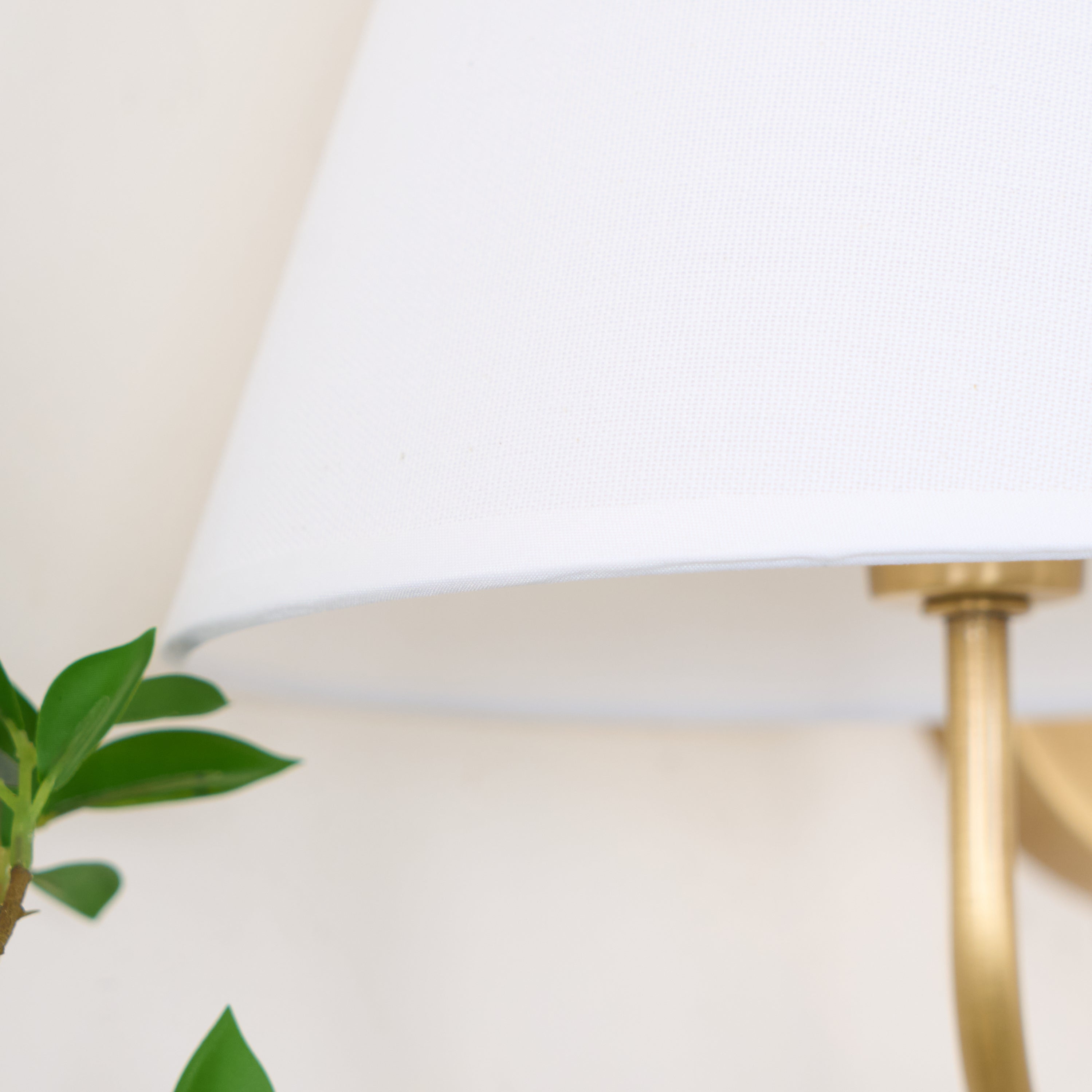Aveline Wall Lamp
