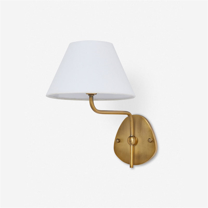 Aveline Wall Lamp