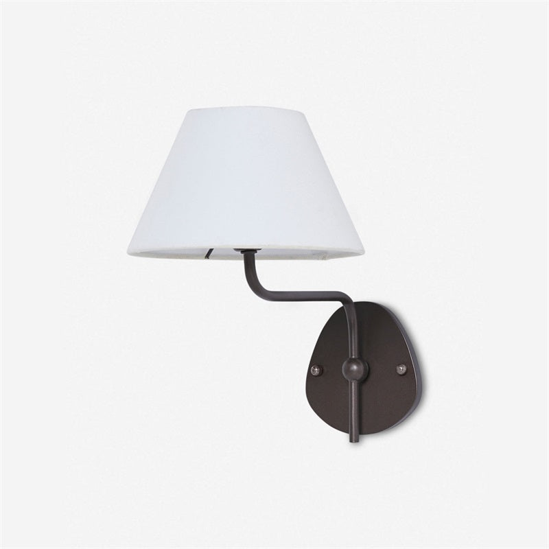 Aveline Wall Lamp