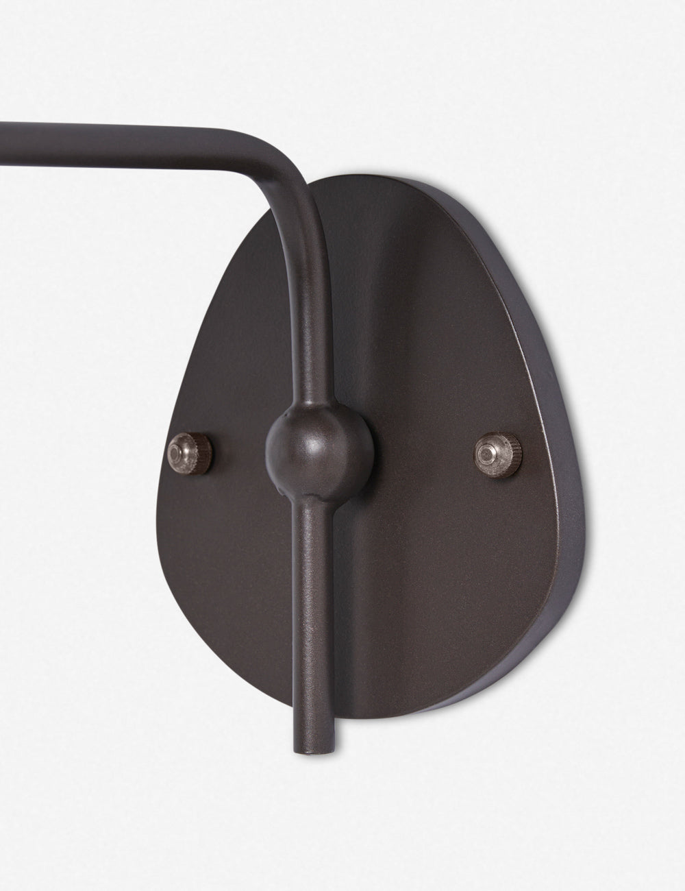 Aveline Wall Lamp