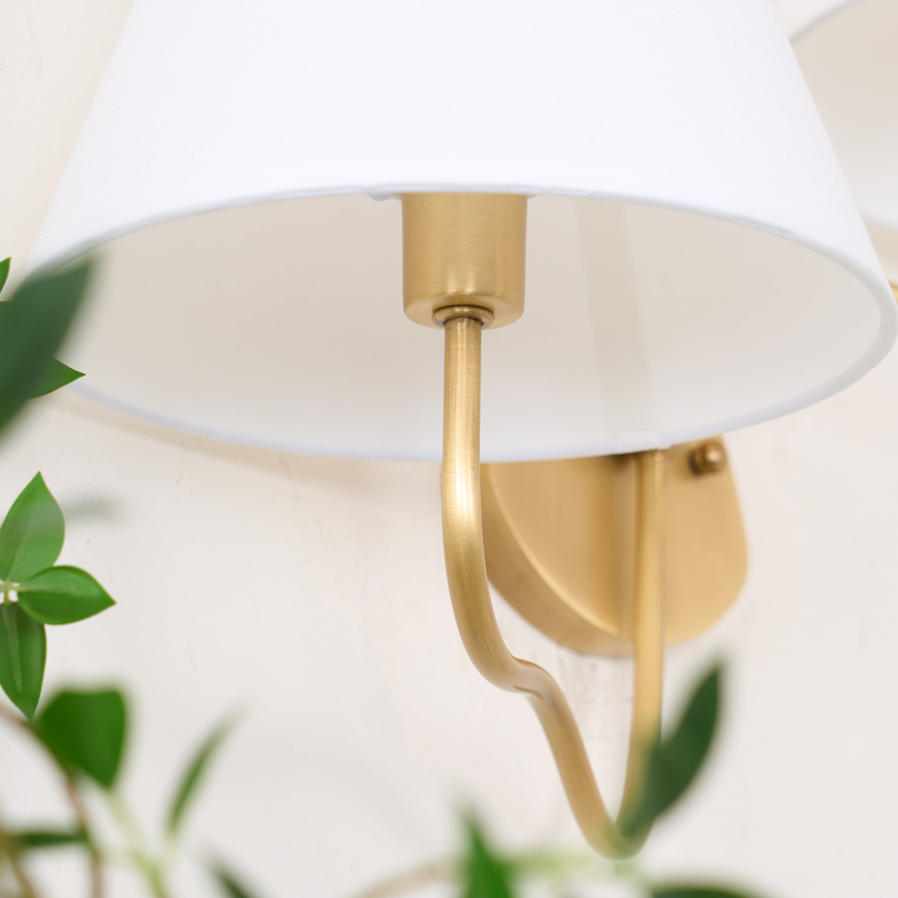 Aveline Wall Lamp