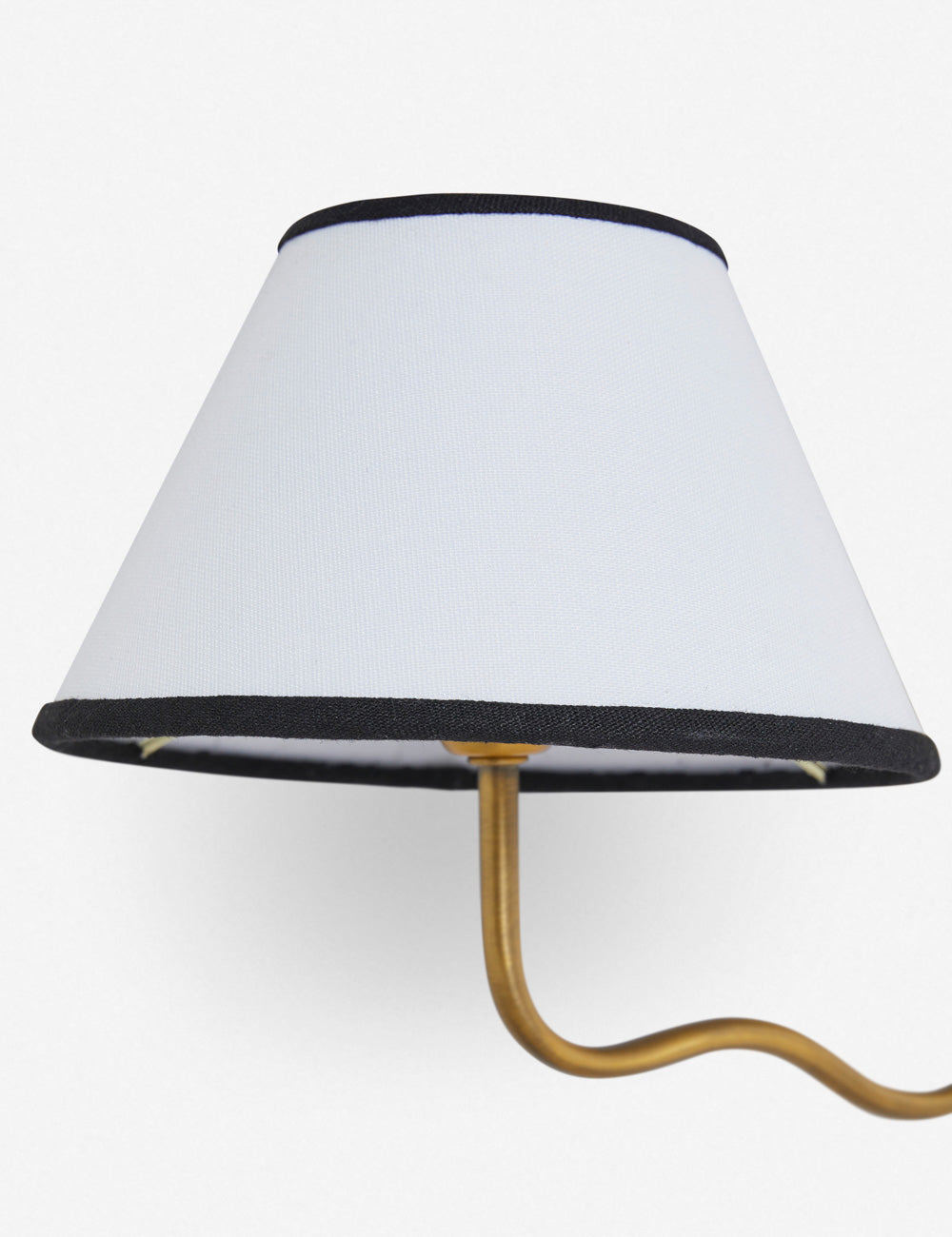 Aveline Wall Lamp