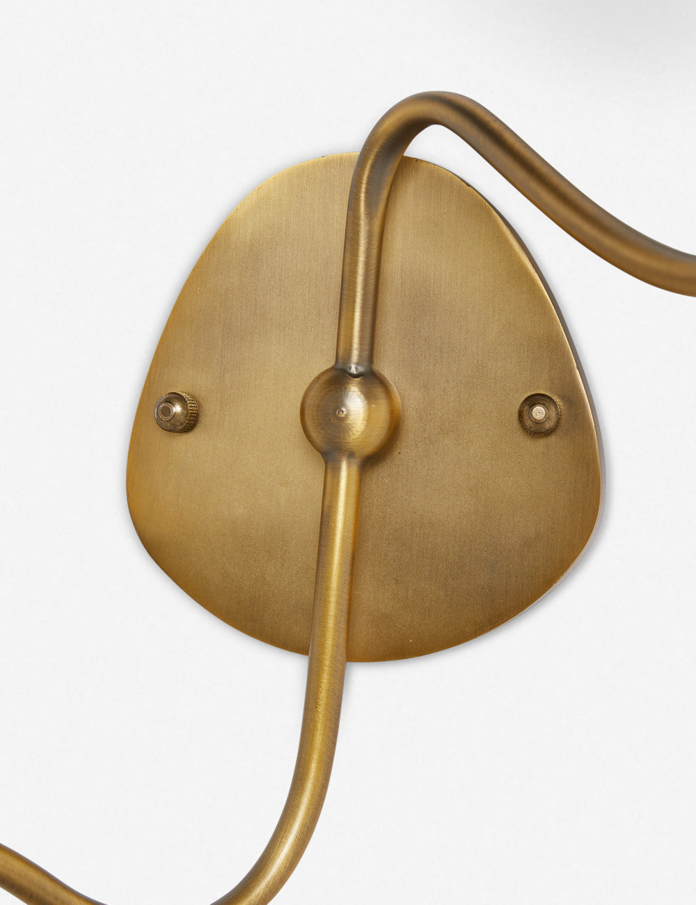 Aveline Wall Lamp