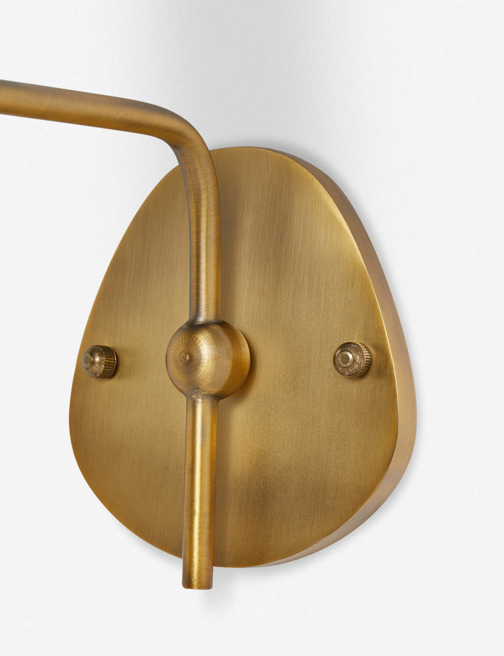 Aveline Wall Lamp