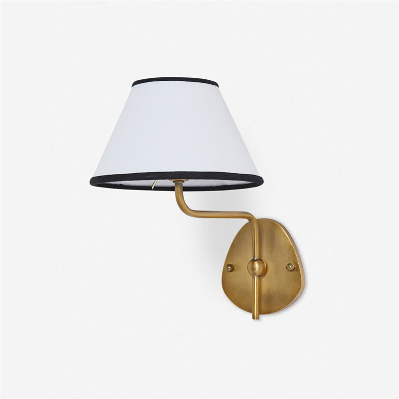 Aveline Wall Lamp