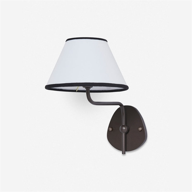 Aveline Wall Lamp