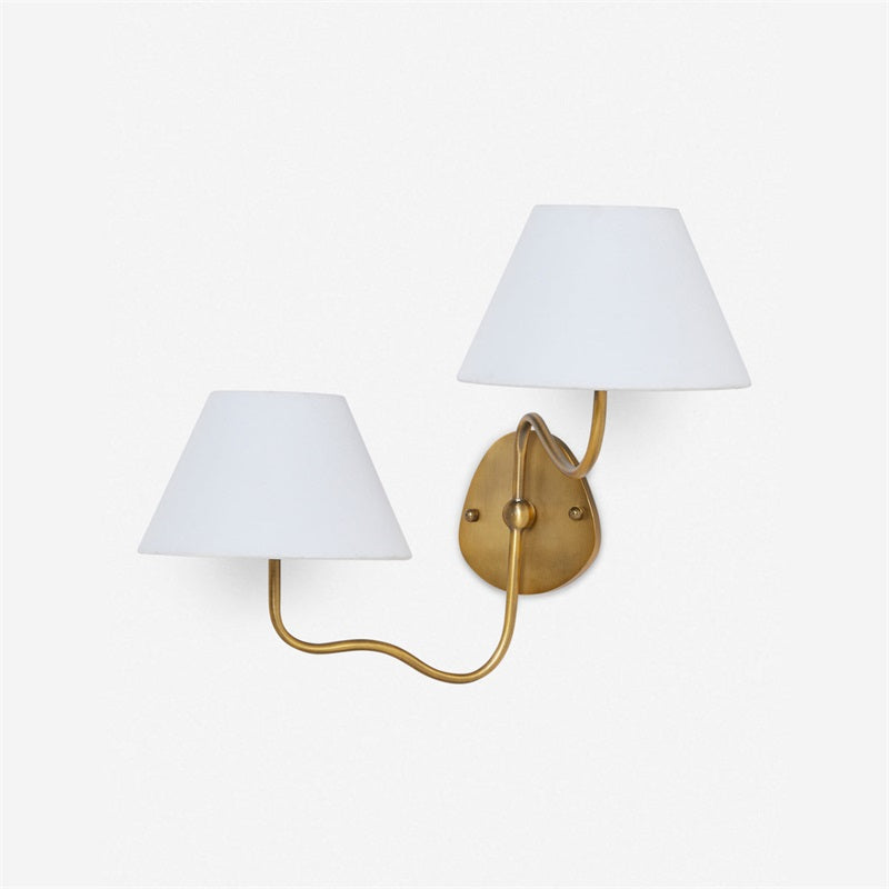 Aveline Wall Lamp