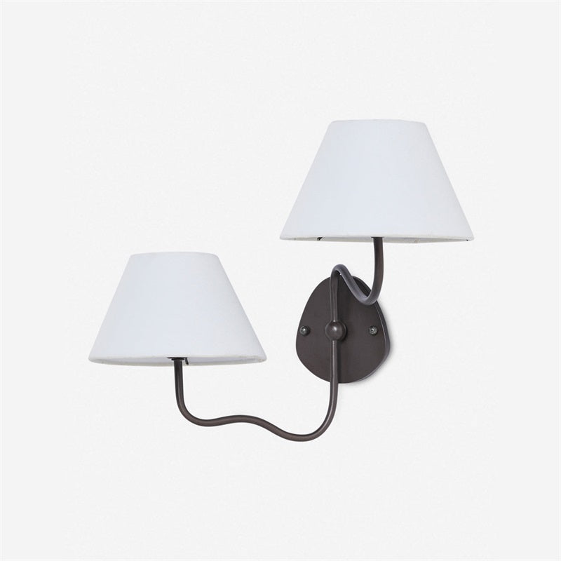 Aveline Wall Lamp