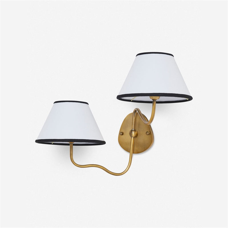 Aveline Wall Lamp