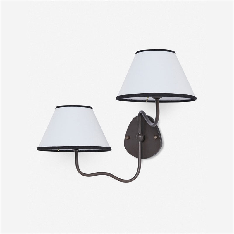 Aveline Wall Lamp