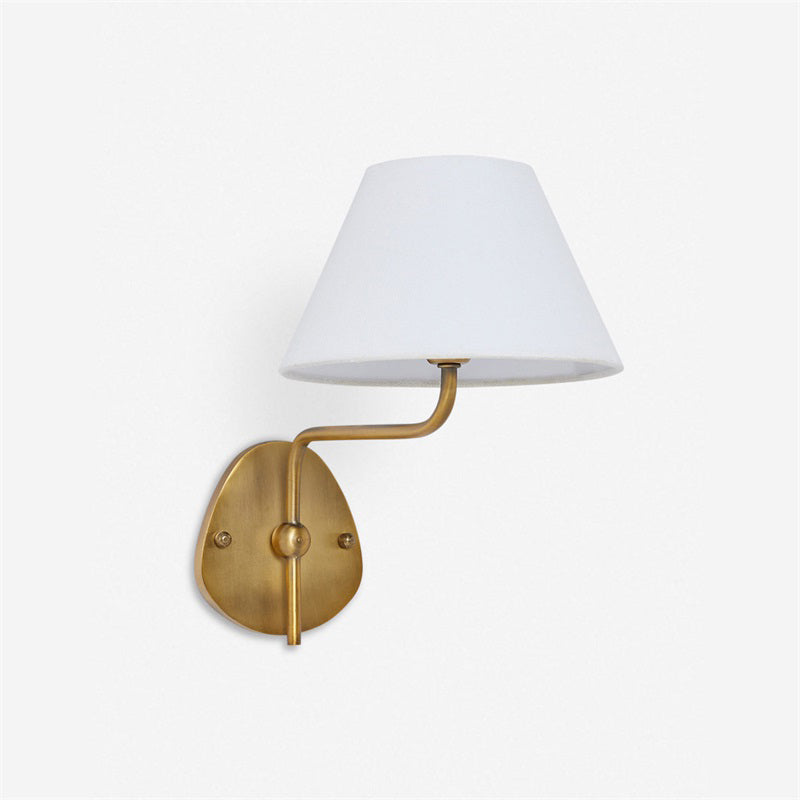 Aveline Wall Lamp