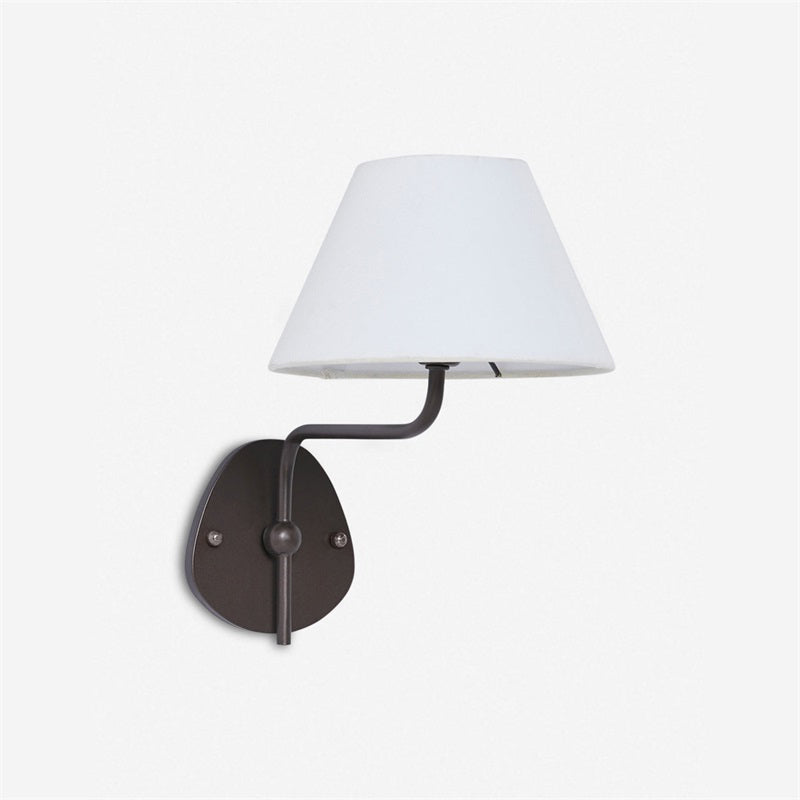 Aveline Wall Lamp