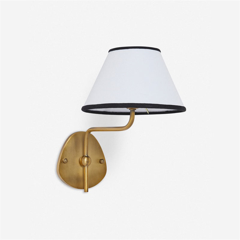Aveline Wall Lamp