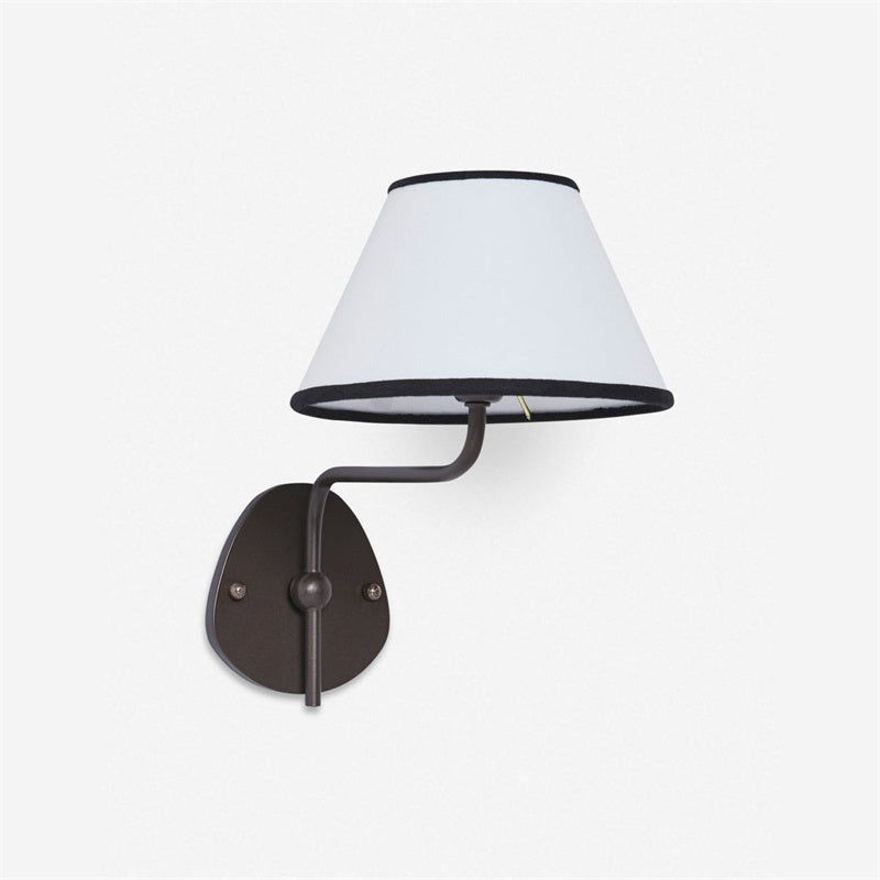 Aveline Wall Lamp