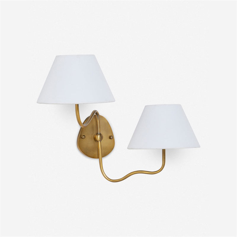 Aveline Wall Lamp
