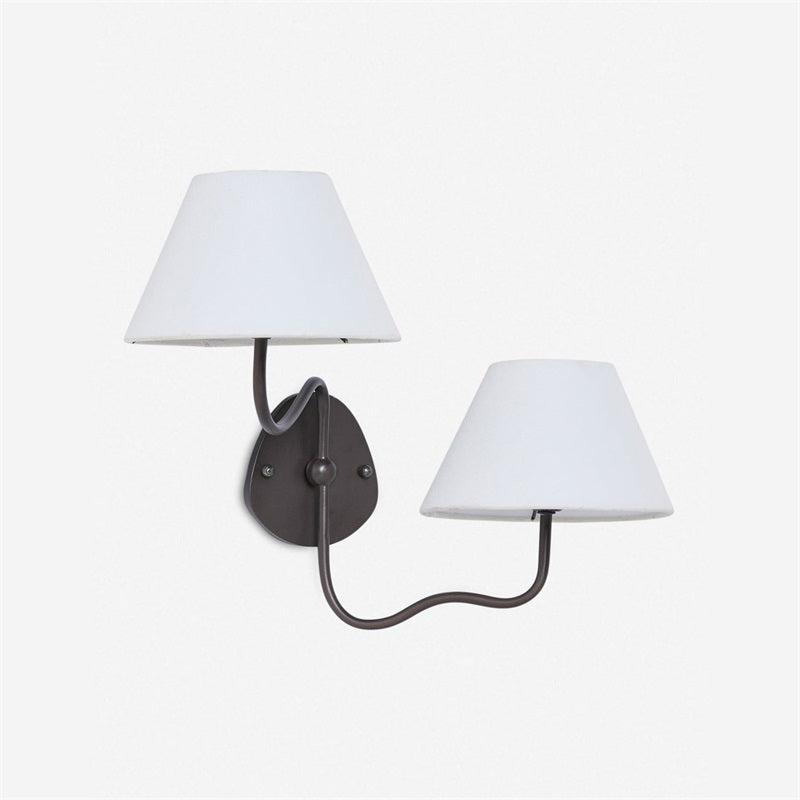 Aveline Wall Lamp