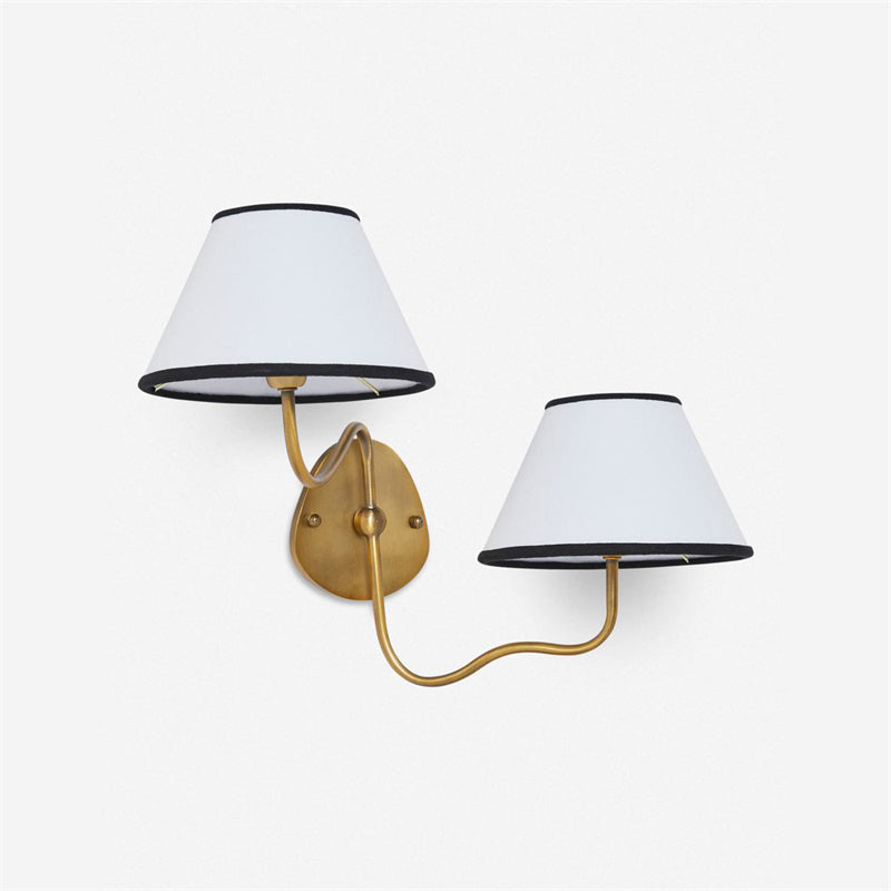 Aveline Wall Lamp
