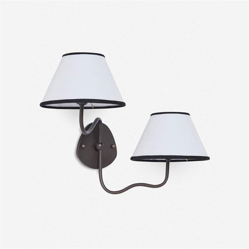 Aveline Wall Lamp
