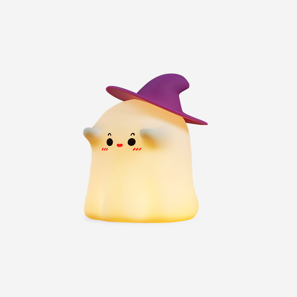 Winifred Night Light