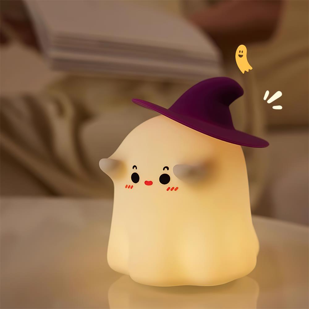 Winifred Night Light
