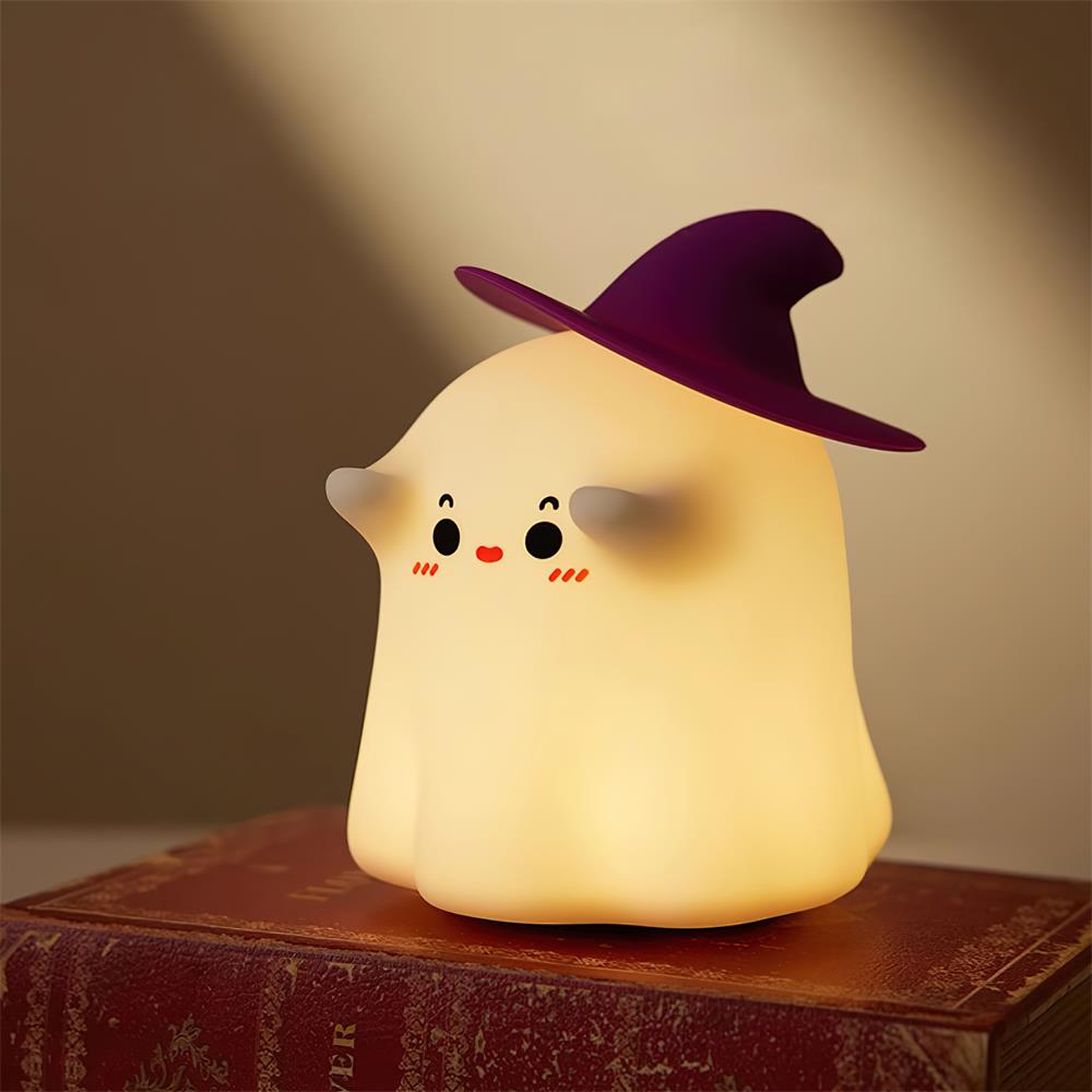 Winifred Night Light