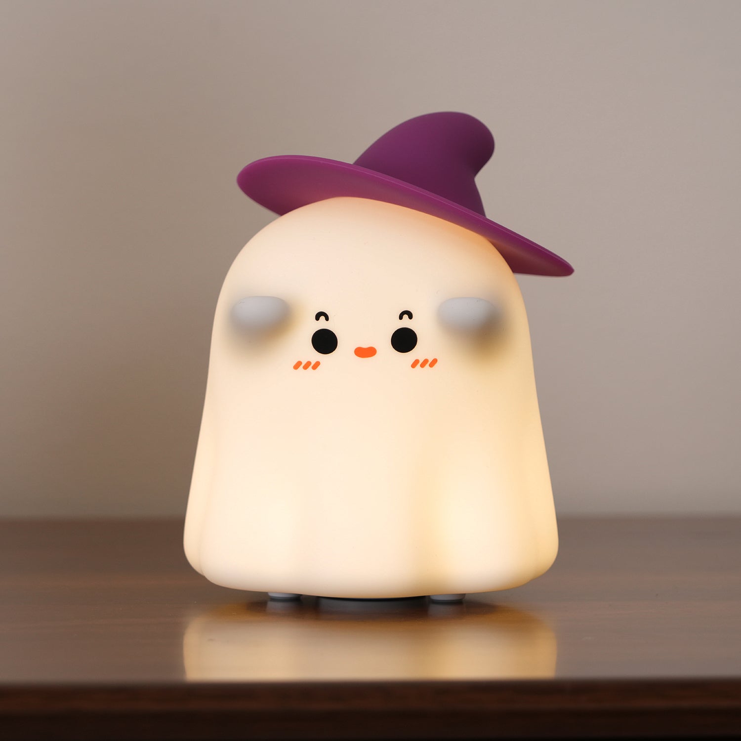 Winifred Night Light