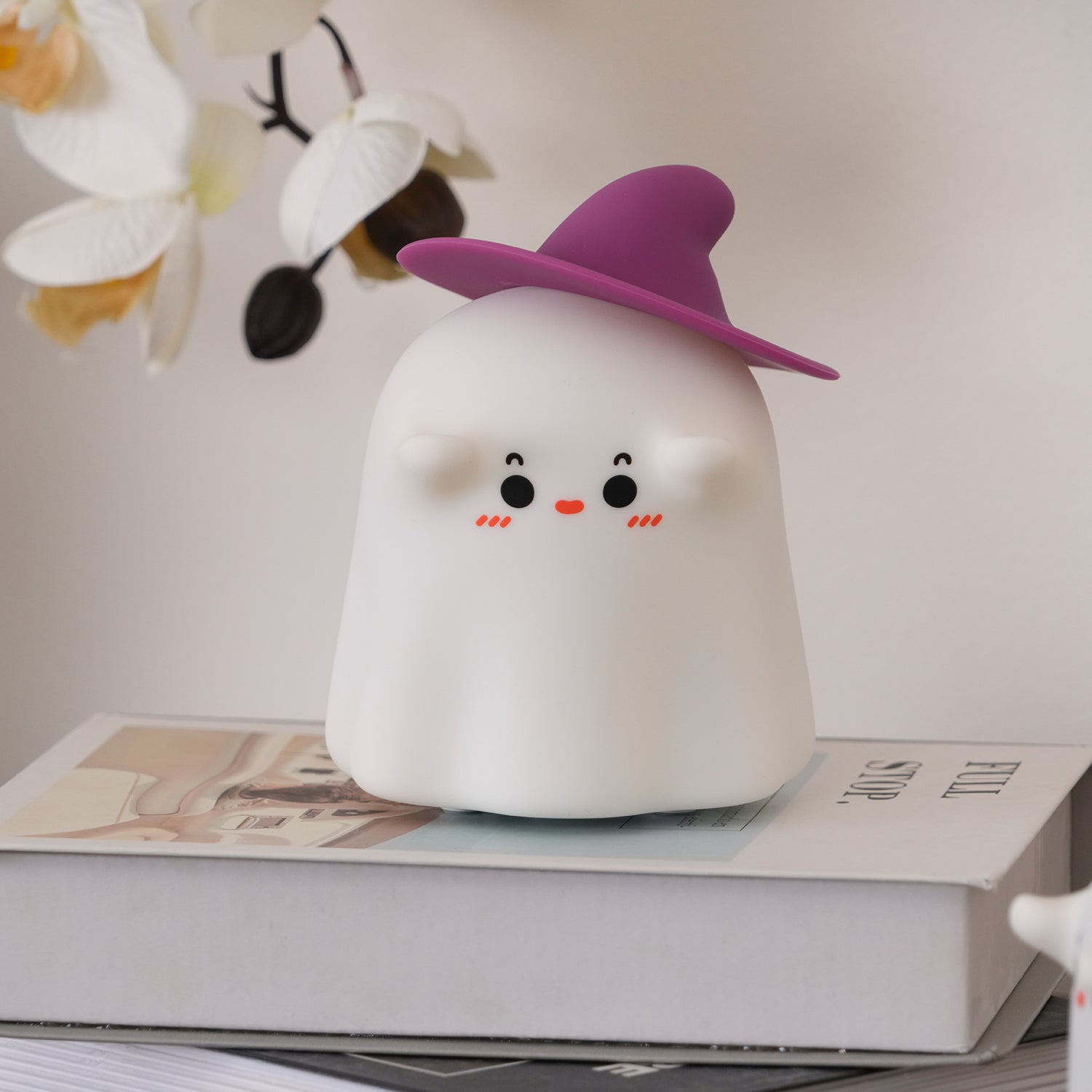 Winifred Night Light