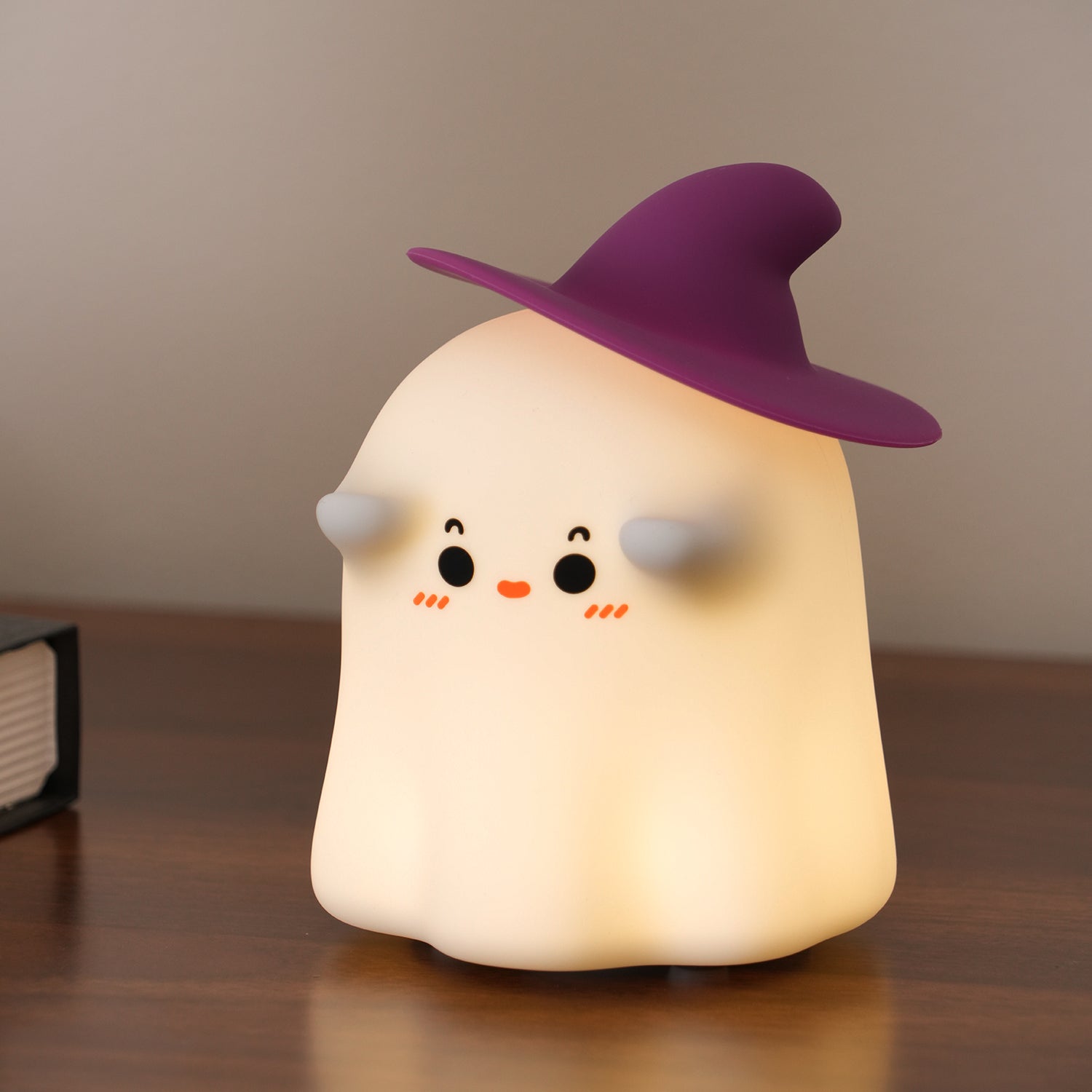 Winifred Night Light