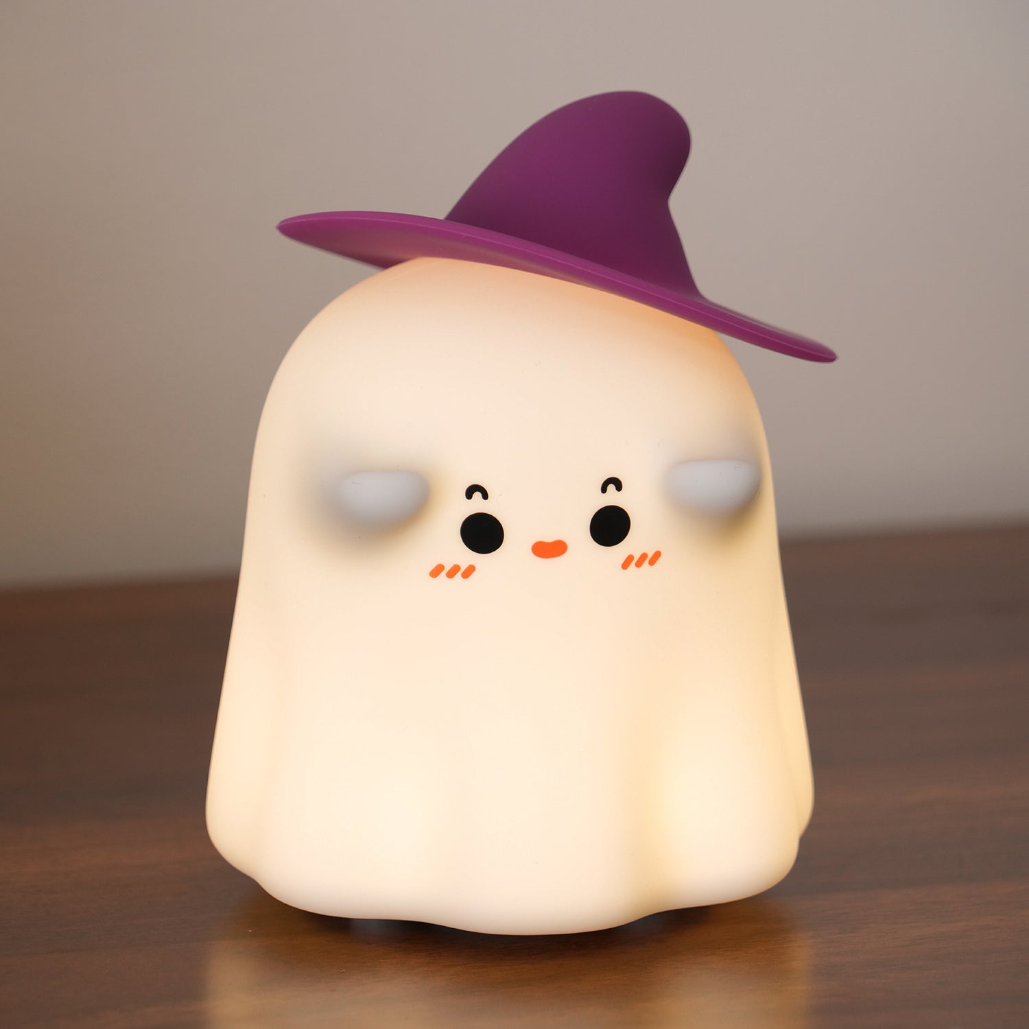 Winifred Night Light