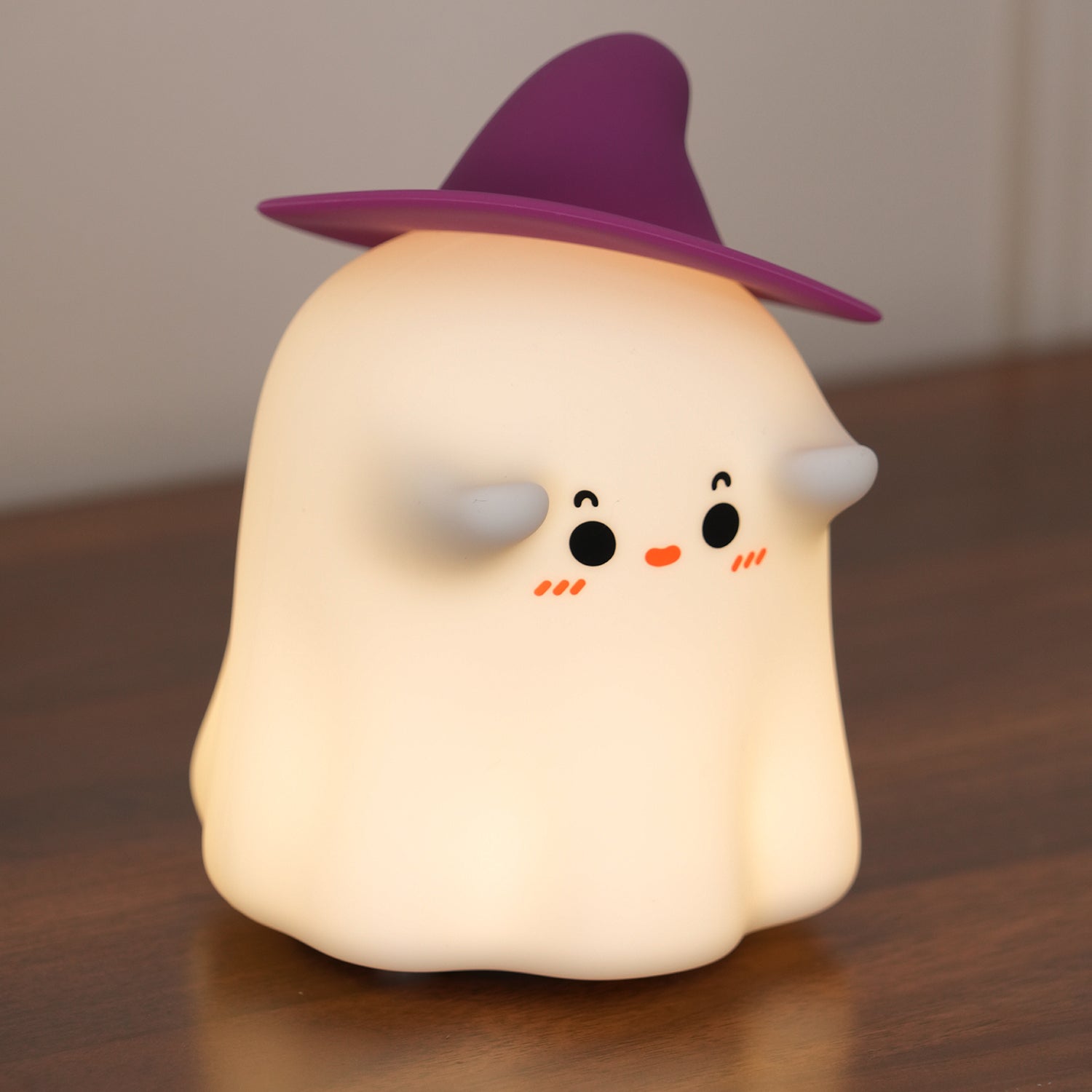 Winifred Night Light