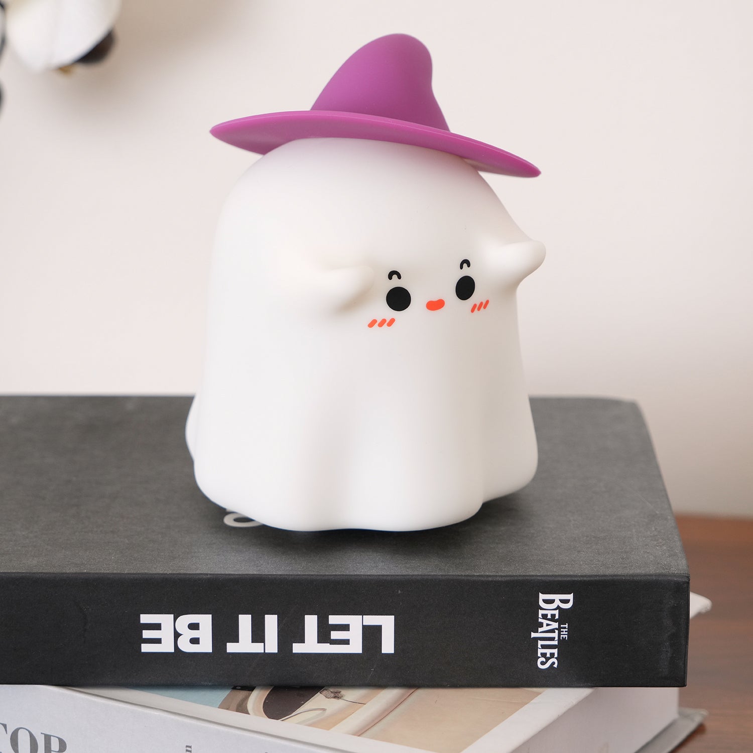 Winifred Night Light