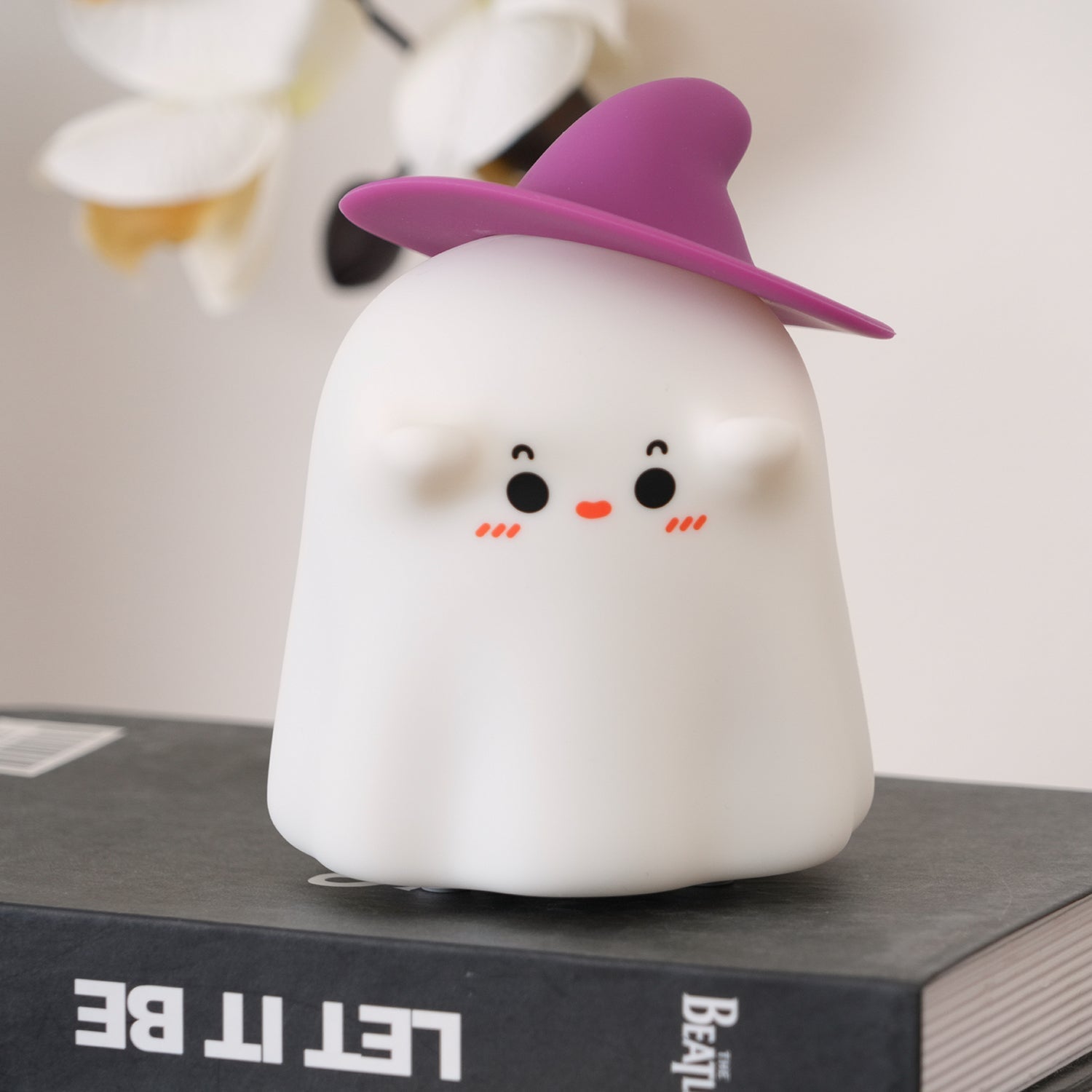 Winifred Night Light